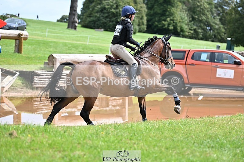 230827-132429-25453 - XC 13 to End