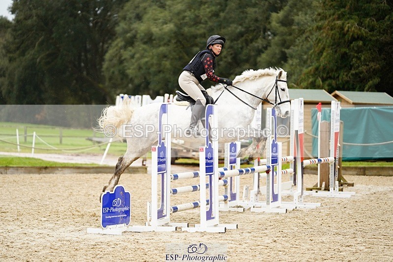 240309-125746-00760 - Cls 02 AE 80cm