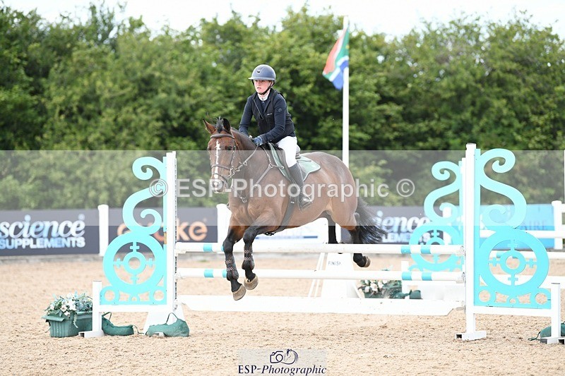 250801-134001-05603 - Cls 23  Nat Am 95