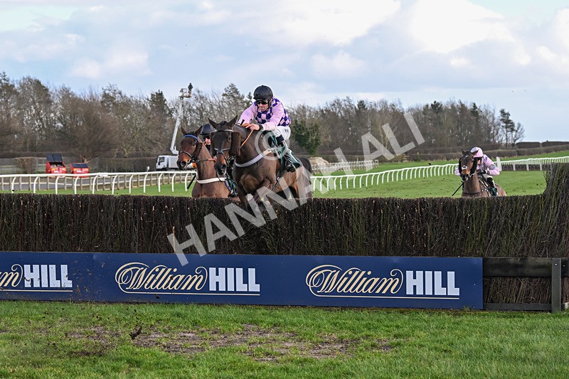 120224-Race 4-Val Dancer-1284 - Race 4