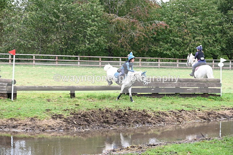 WJ6_8362 - Time at Photographer 13:49 to 14:15