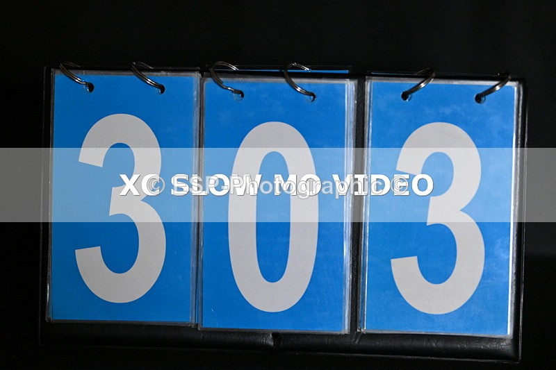 ESP_7388 - HD Video - 100cm Sunday All Sections