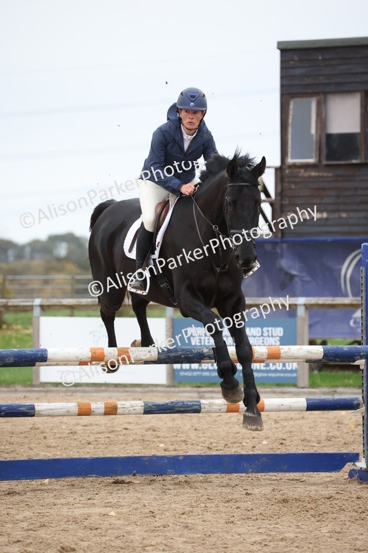 20251026-1920 - Class 6 - 1.05m