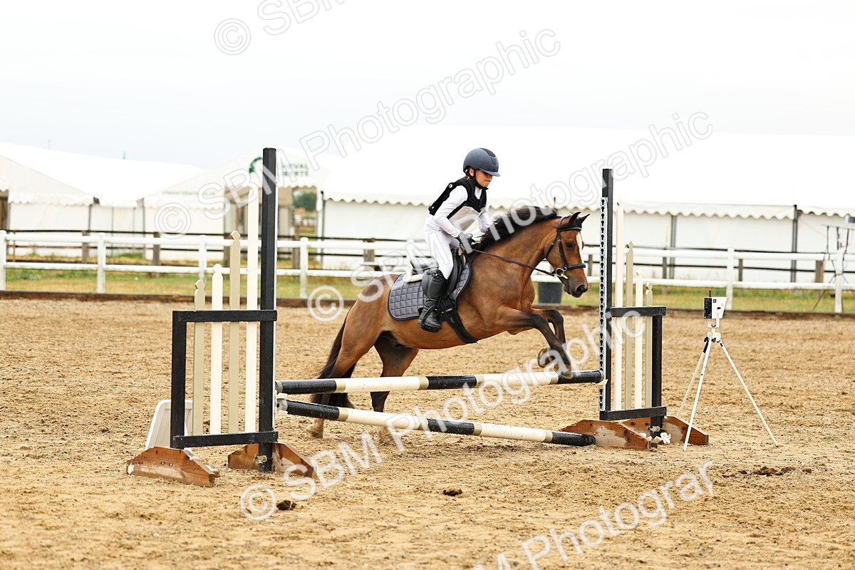 SBM_000619 - Class 3 - 60cm