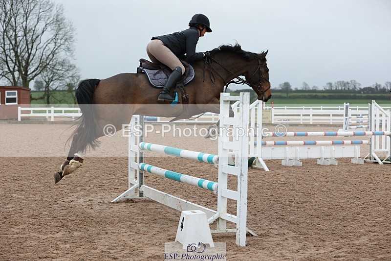 231112A-082425-02649 - Cls 16 Snr 90cm Open