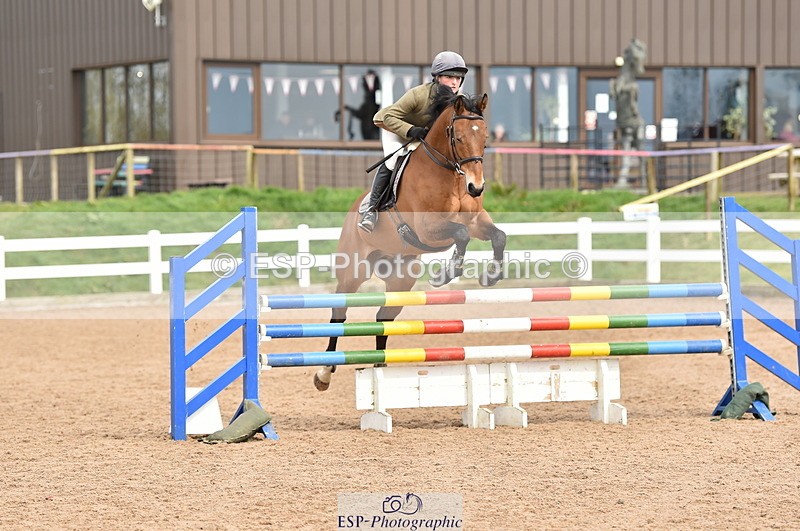 240327A-115304-00305 - Cls 3 Snr 1.05m