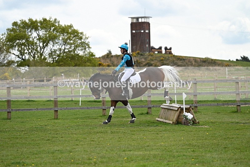 WJ7_6146 - 60cm Time 11:12 to 11:36