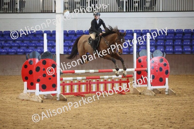 20260321-3405 - Class 7 - 90cm