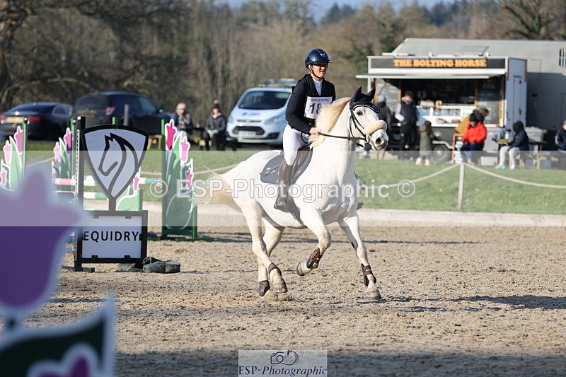 250209A-150152-01875 - 100cm