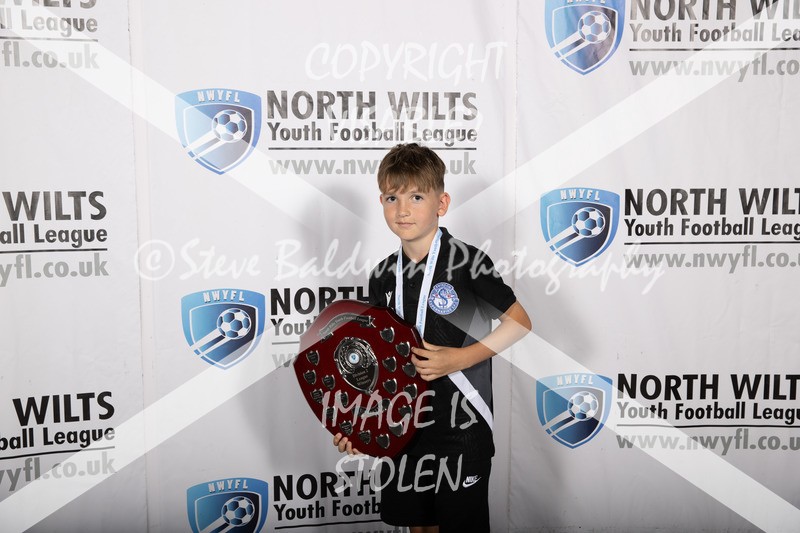 North Wilts Presentations 2026-512 - Swindon Supermarine Youth FC White