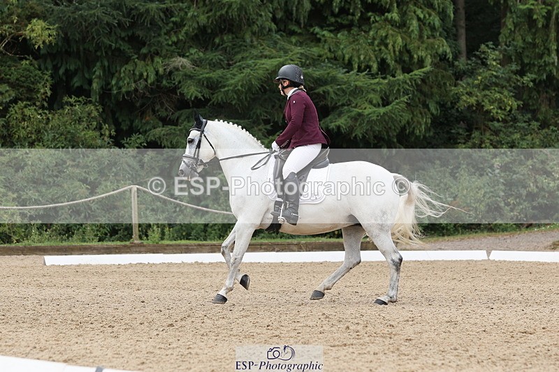 250718A-105433-00725 - 009-Jenna.Glynn-Beenleighford.Riverlark