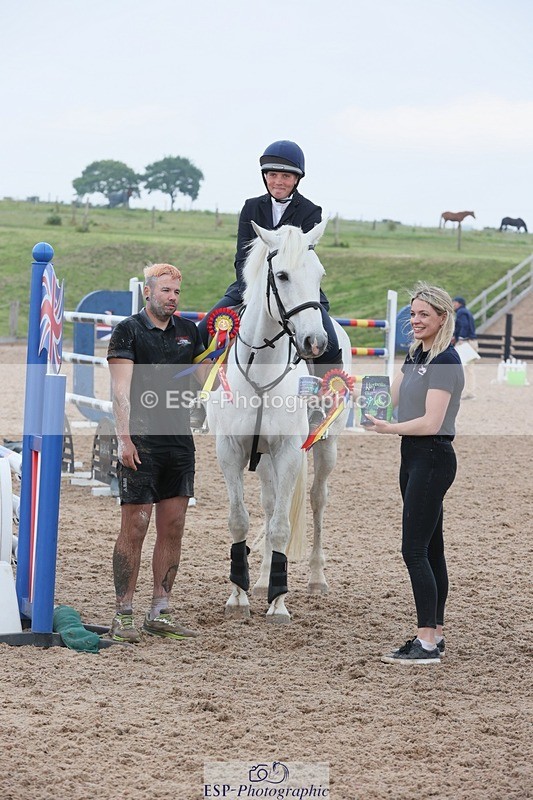 250523-180458-03743 - Jolly Jumps Ride & Run