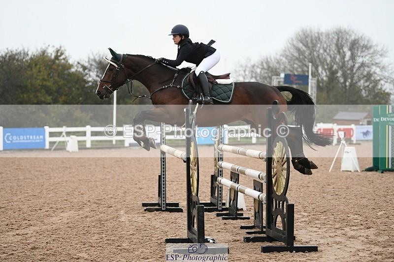 241103A-092731-06469 - SUN Cls 20 Snr 1.05m