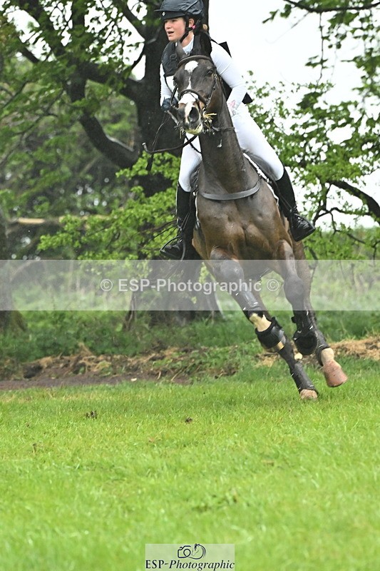 250418-164715-07447 - 364-Emily.Bailey-COFFEE.IJS