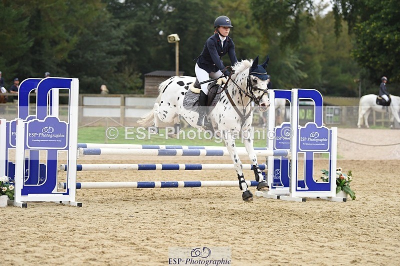 231001-125432-02554 - Cls 2 80cm 12.20 to End