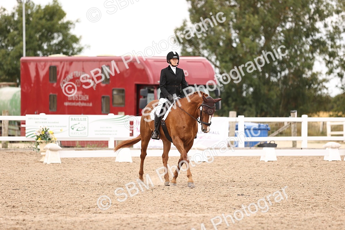 SBM_05118 - Class 36 Prelim 5