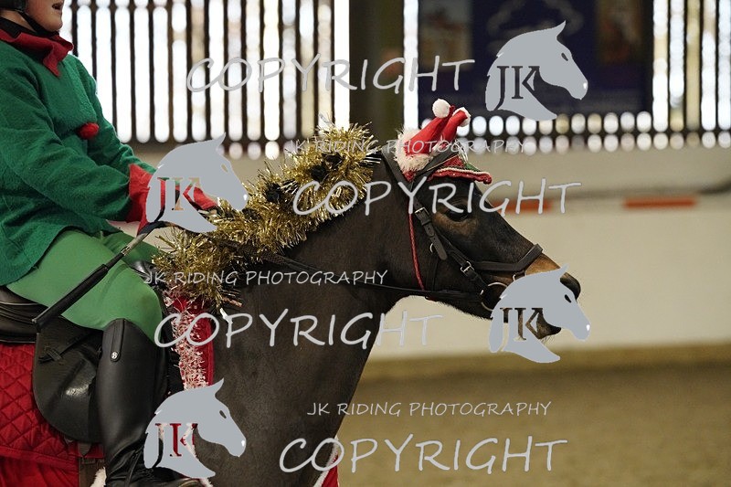 _DSC3091 - Class 4 50cm