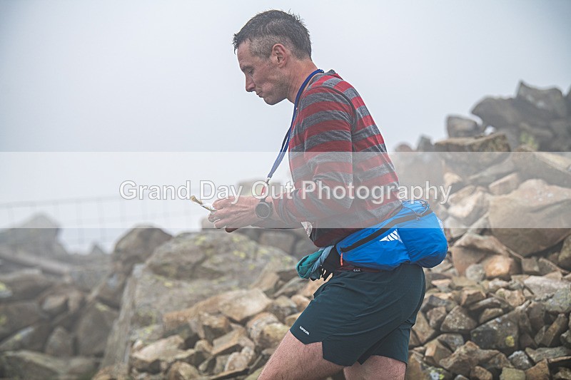 Ennerdale-213 - Ennerdale Horseshoe Fell Race Saturday 6th June 2026