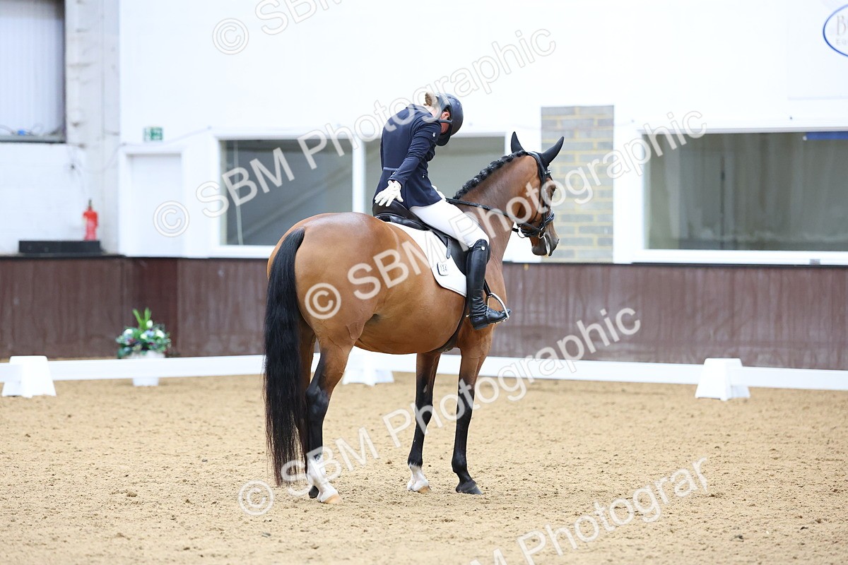 SBM_017107 - Class 16 - Novice FSM - 13.02-13.58