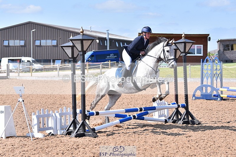 230606A-160341-00014 - 60cm