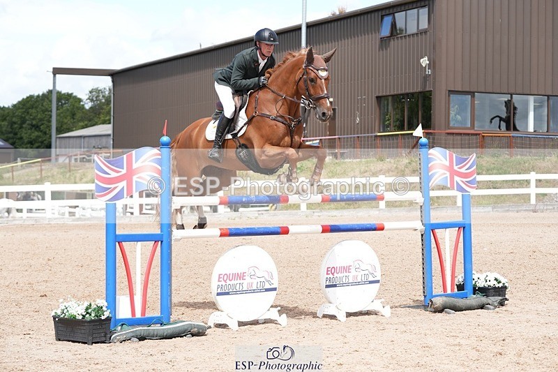 250720-142014-20752 - Cls 32, 1 Star 6yr old Final