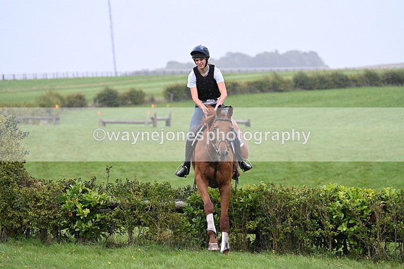 WJ7_9084 - Time 13:31 to 14:00