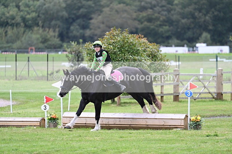 WJ7_8950 - 60cm Time 12:31 to 12:50