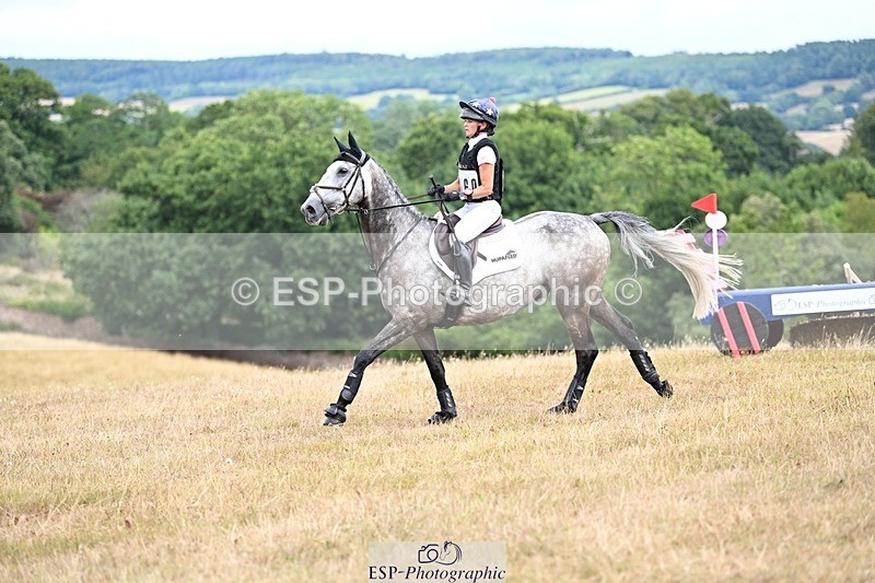 250803A-145416-15393 - O-660-Melissa.Joannides-KILBUNNY.SUPERIOR