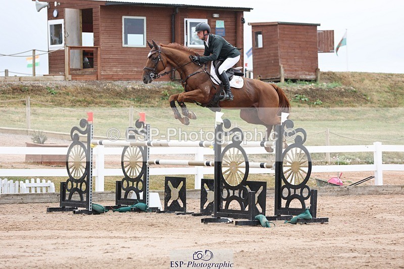 250717-132927-05368 - Cls 1, 3 Star Small Tour Start to Break