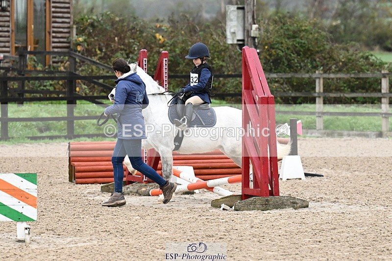 251109A-090109-00004 - Cls 01 40cm SJ LR