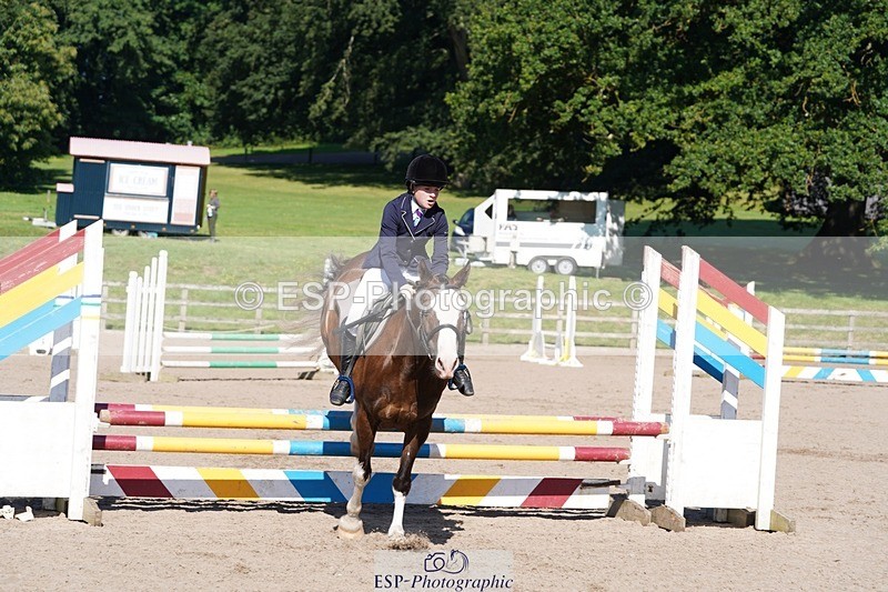 240728-092718-01348 - PC70, Round 1