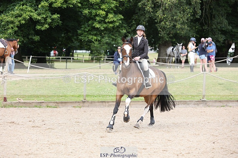 240711-114101-26319 - Cls 121 1.10m Open