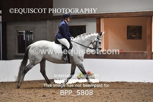 BPP_5808 - NOVICE TEST 6