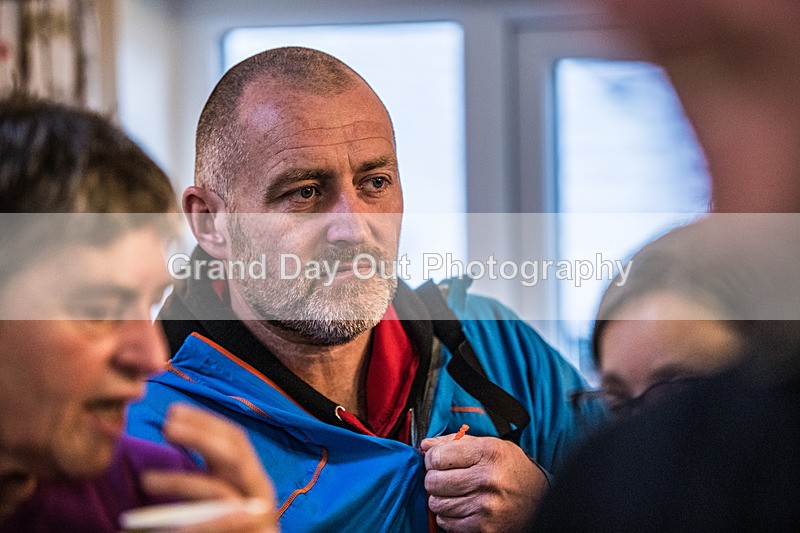 Litton-35 - Litton Christmas Cracker Fell Race Sunday 15th December 2024