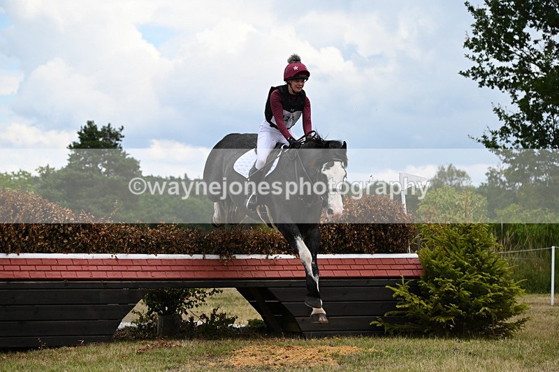 WJ6_6527 - Time 13:54pm to 14:29pm