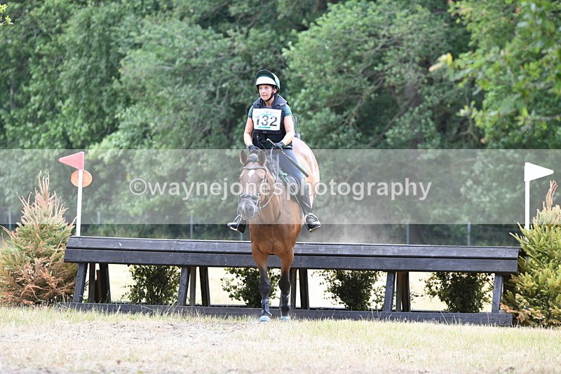 WJ5_1725 - XC Time 11:30 to 12:01