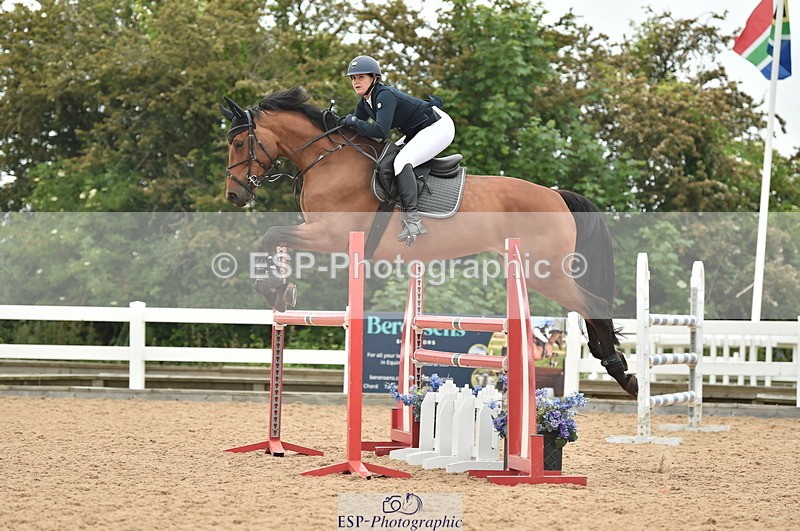 230611A-122658-05487 - Cls 34 1.05m Amateur Qualifier