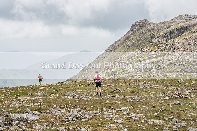 Great Lakes-480 - Great Lakes Fell Race Saturday 18th June 2022