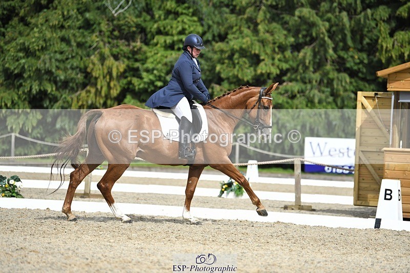 230812-154607-05200 - Cls 10 FEI Inter I Silver