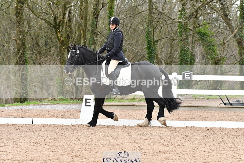 231217A-124053-01054 - Unaffiliated Classes