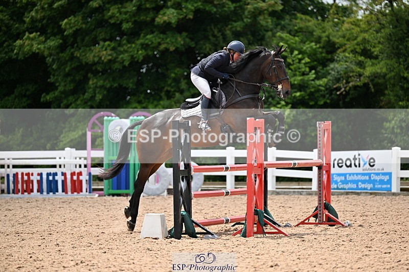 240605A-132511-00545 - Cls 3 Snr 1.05m Open