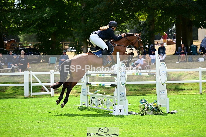 2026-08-21A-DSC_4473 - Cls 2 Snr Foxhunter