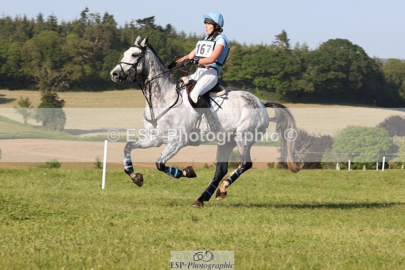 230527-175904-14548 - 167-COR_Y_TARAN-Toots_Bartlett-XC