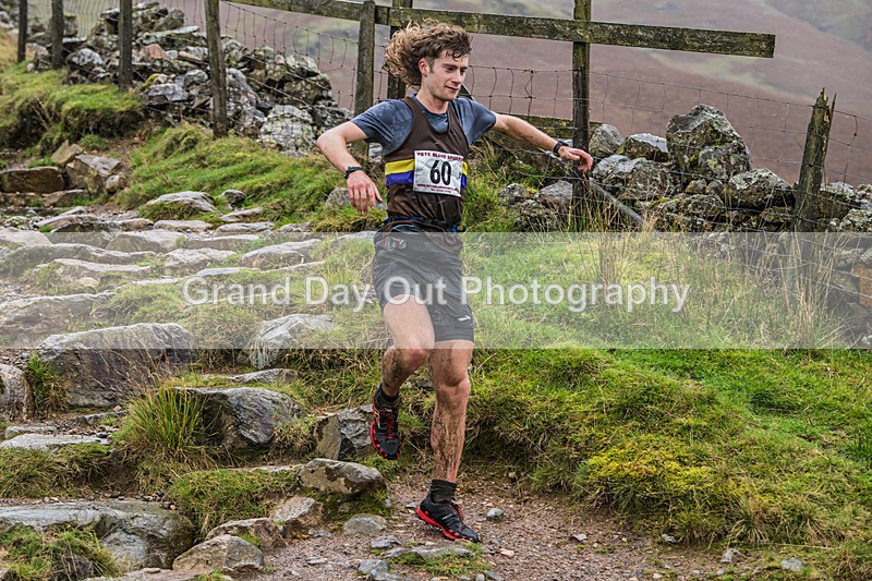 Langdale -742 - Langdale Horseshoe Fell Race Saturday 10th October 2026