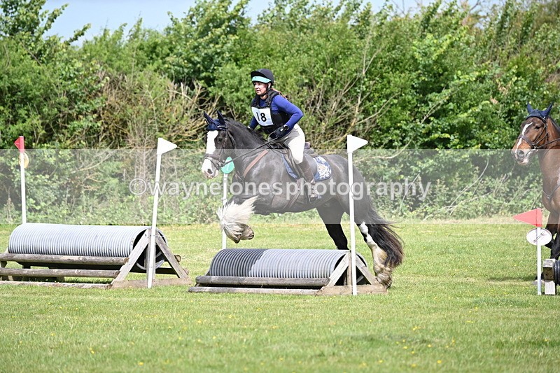 WJ6_2739 - Class 3 60cm Pairs