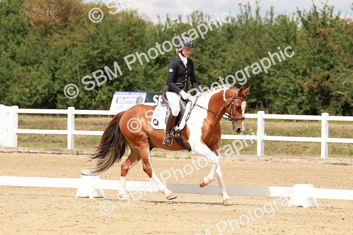 SBM_001587 - Class 4 - Novice 5