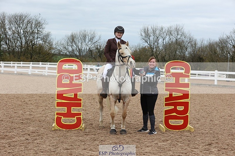 241116X-110226-01030 - Cls 08 Pony Winter Nov Champs J-O