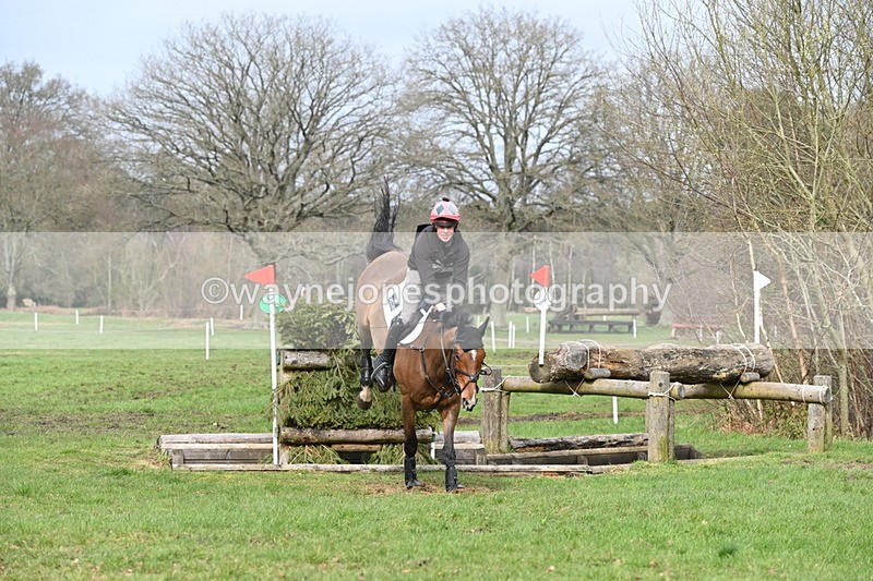 WJ6_2086 - Time 13:11 to 13:21