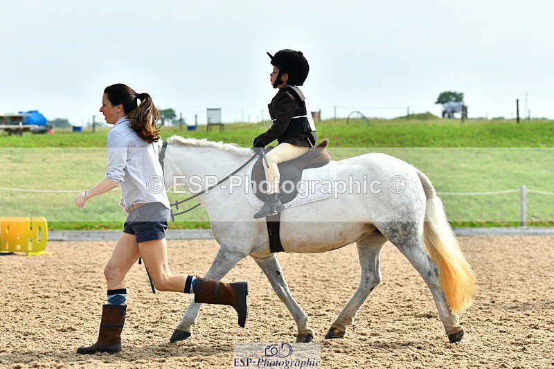 230618A-084758-00033 - Cls 1 30cm