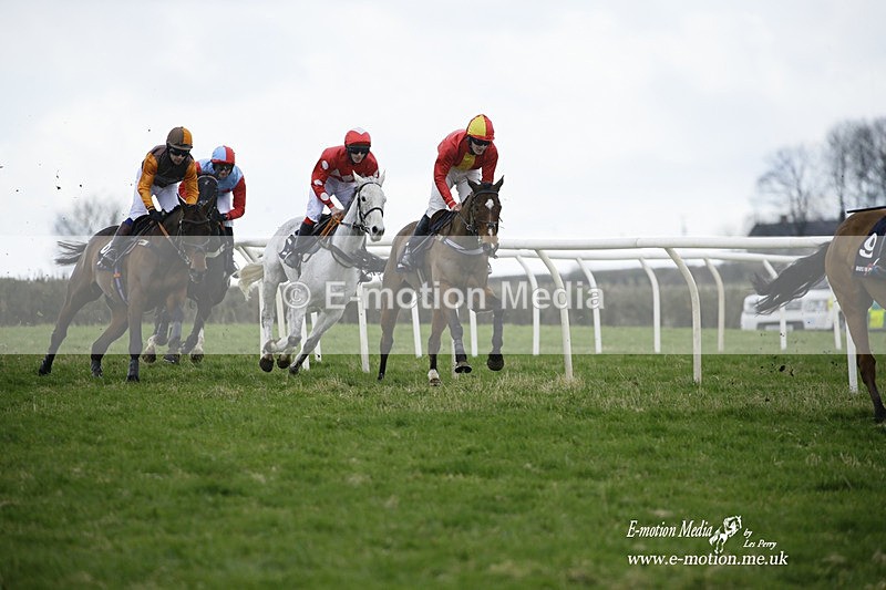 PtP 050322 479 - The Beaufort Races Didmarton 05/03/22